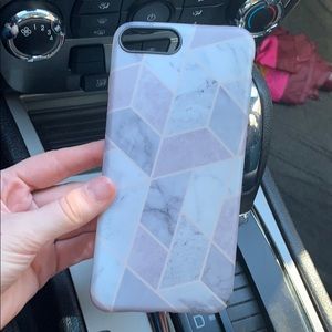 iPhone 8 Plus case